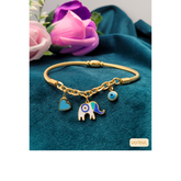 Bangles - Bracelet